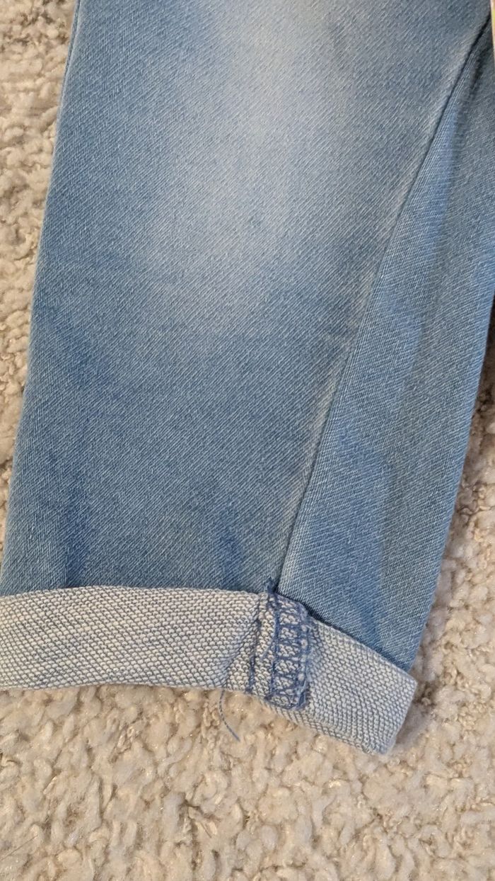 Jean chat đ± Orchestra - photo numĂ©ro 4