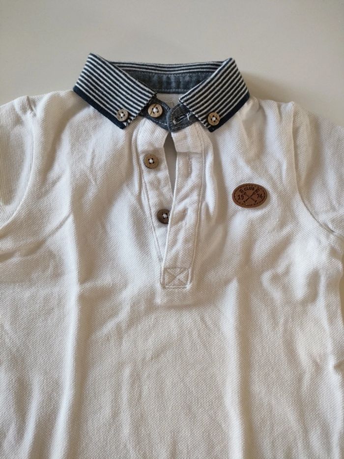 Ensemble - photo numéro 4