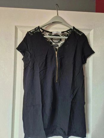 Tee shirt