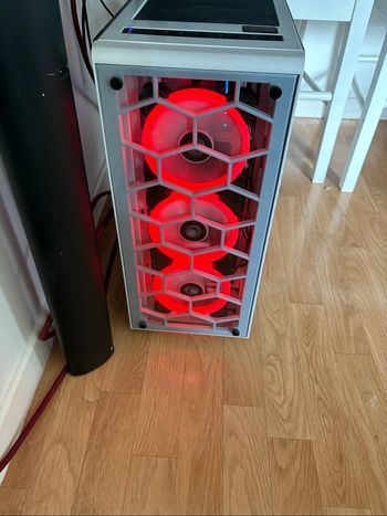 Pc Gaming