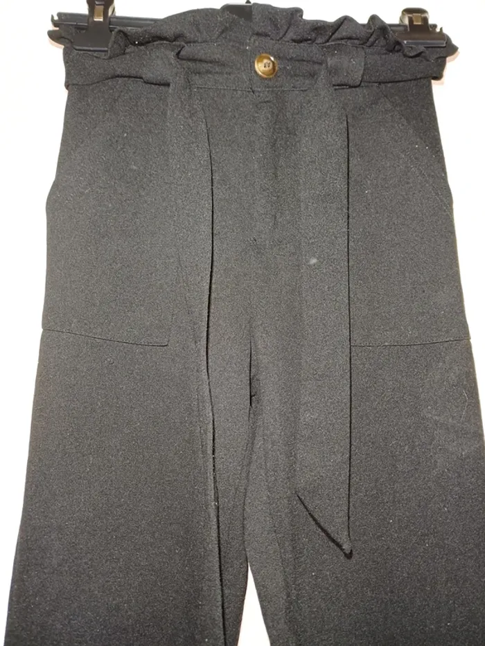 Ensembles tailleurs/pantalon - photo numéro 6