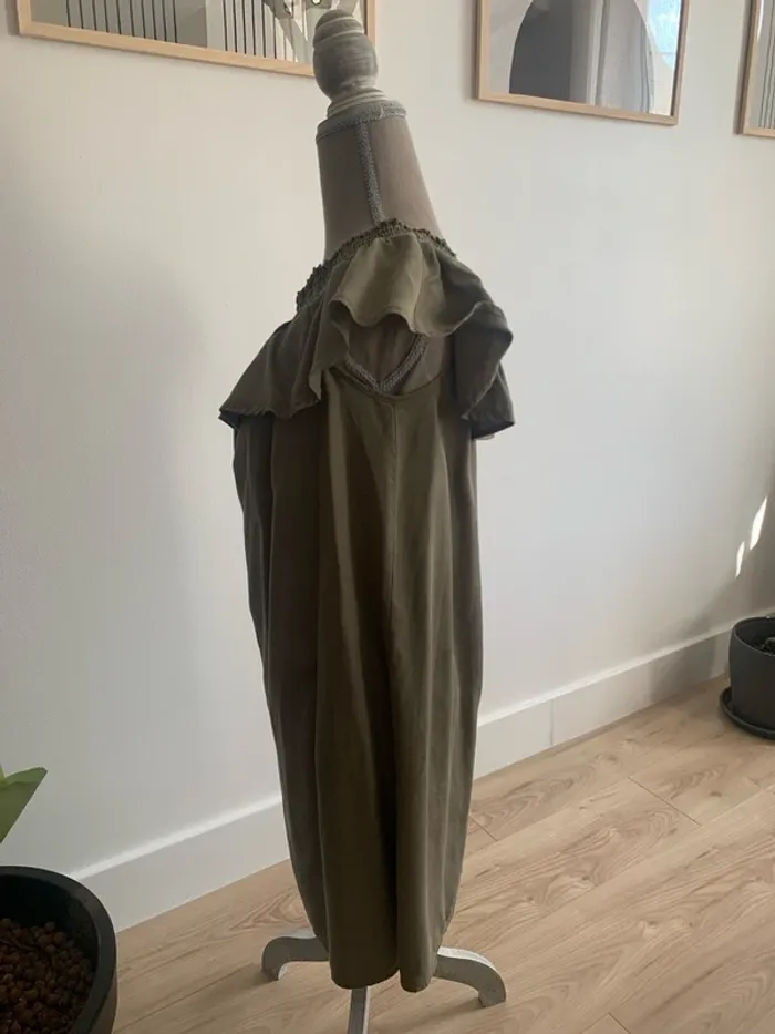 Robe d’été - photo numéro 4