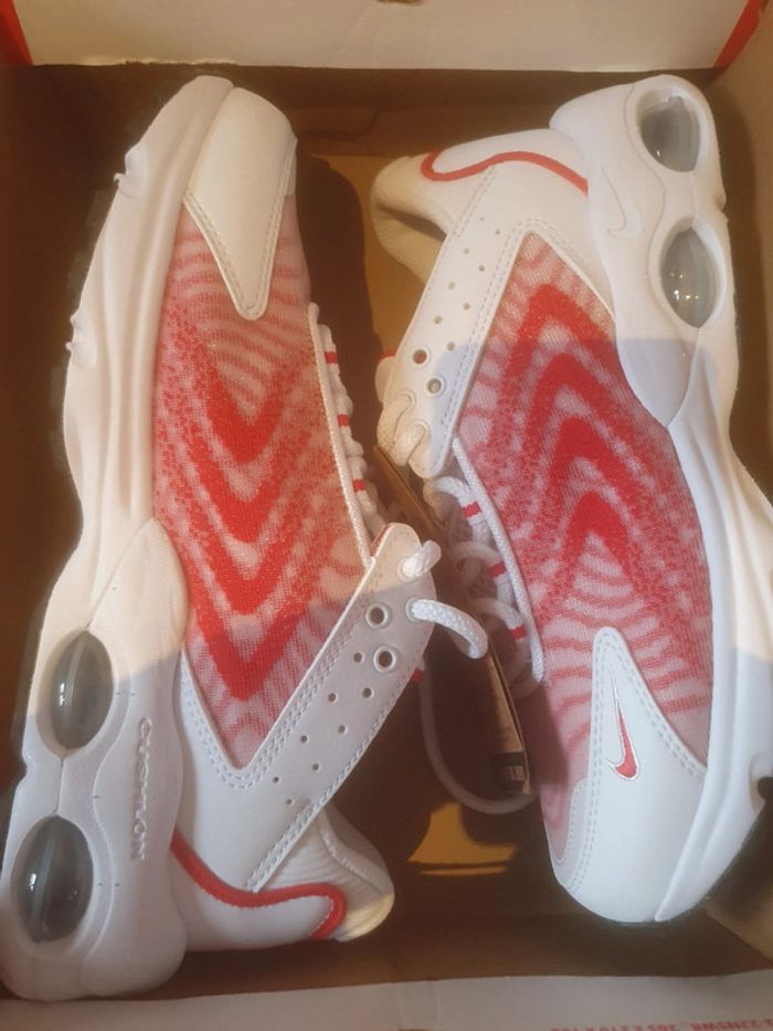Nike Air Max TW (36) - photo numéro 9
