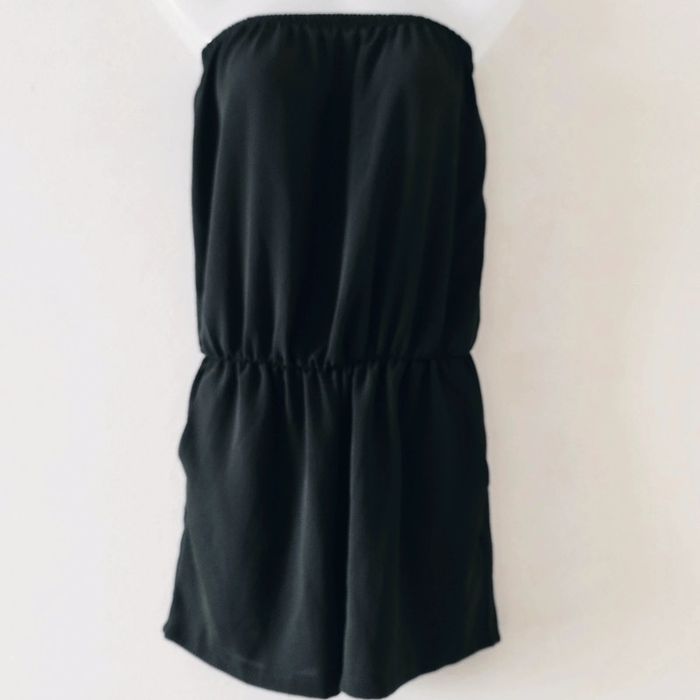 Lot vêtements femme - 15% de réduction de jeudi à dimanche - photo numéro 3