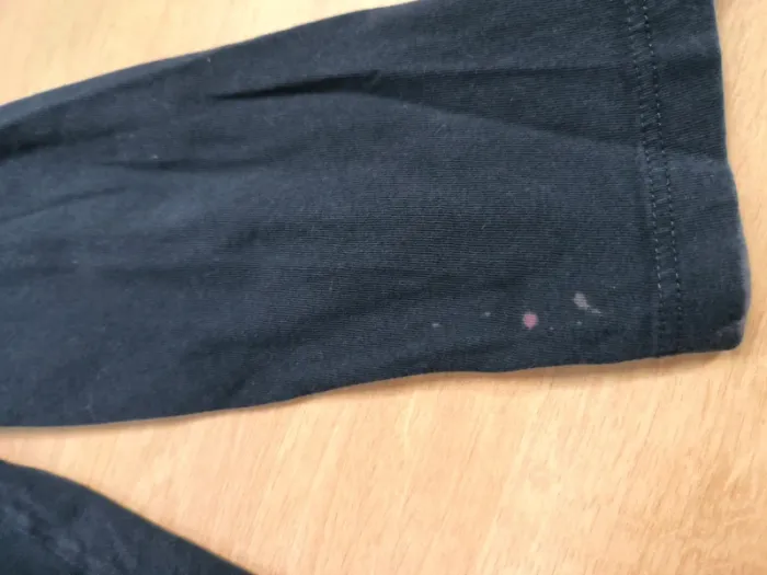Lot vêtements garçon 9-10 ans 39 pièces - photo numéro 19