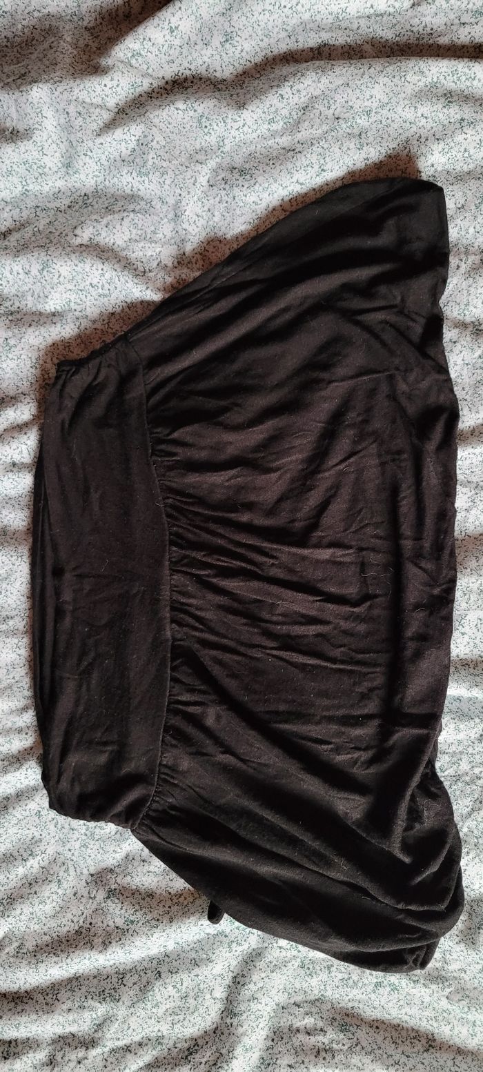 Jupe bulle - photo numéro 2