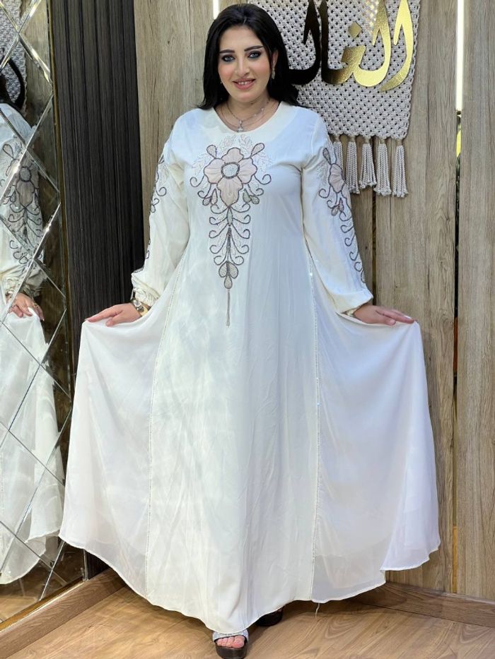 bonjour - photo numéro 9