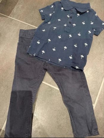 Ensemble