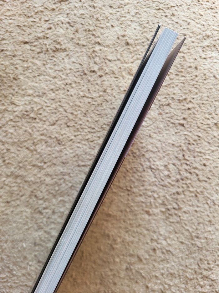 Livre de recettes J'veux du chocolat ! de Trish Deseine - photo numéro 3