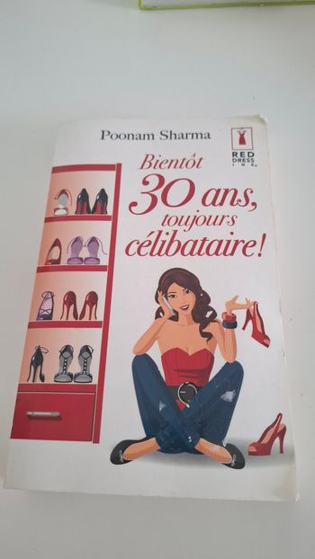 Livre