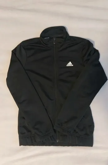 Gilet adidas 11/12 ans