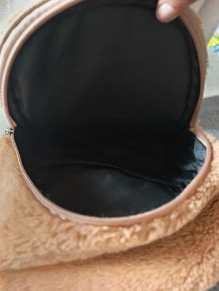 Sac a dos lol surprise - photo numéro 7