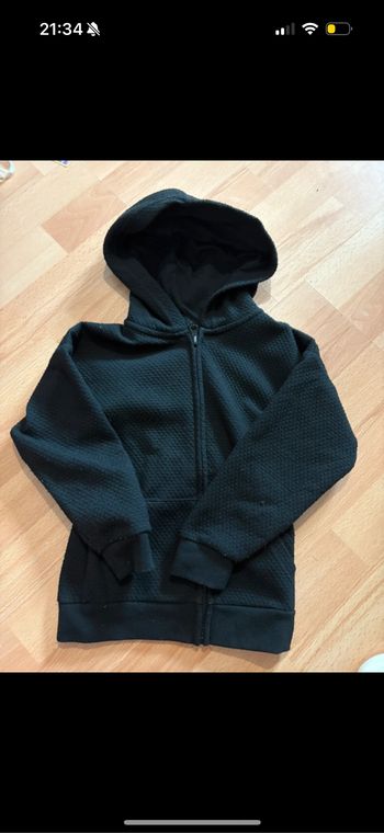 Veste garçon primark