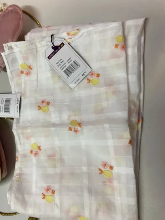 Ensemble fille (neuf) - Sergent Major - photo numéro 4