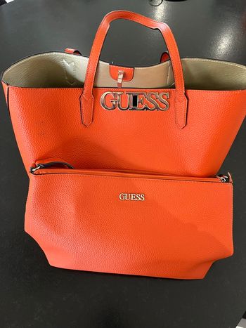 Sacs à main Guess