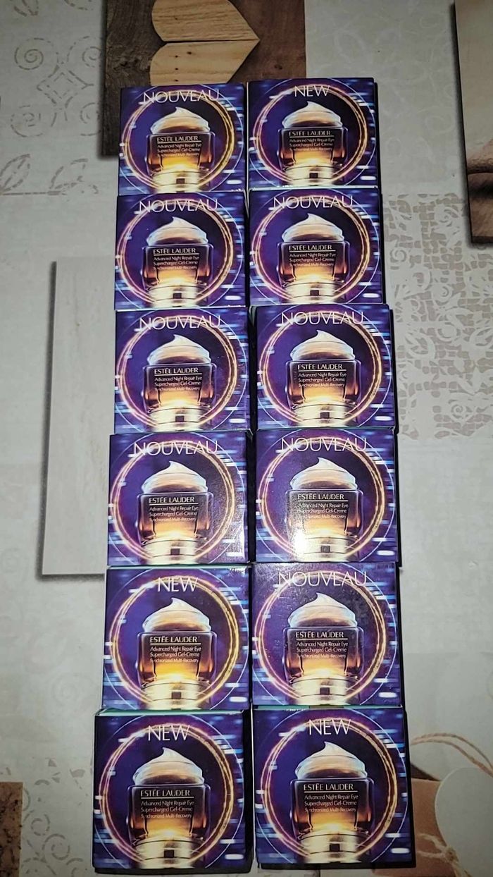 Ventes en gros - photo numéro 3