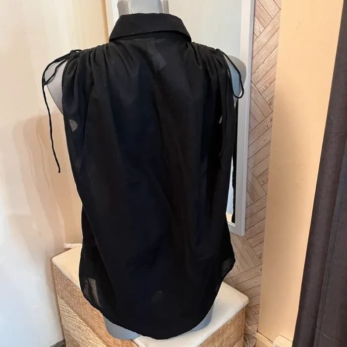 Chemise h&m - photo numéro 2