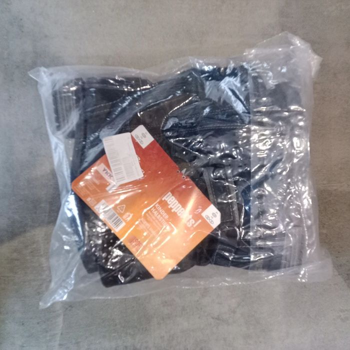 Chaussures Bottes Bottines Fille 31 - photo numéro 8