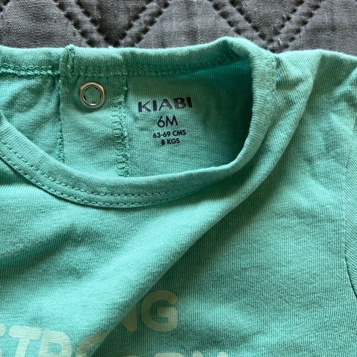 Pyjama - photo numéro 3