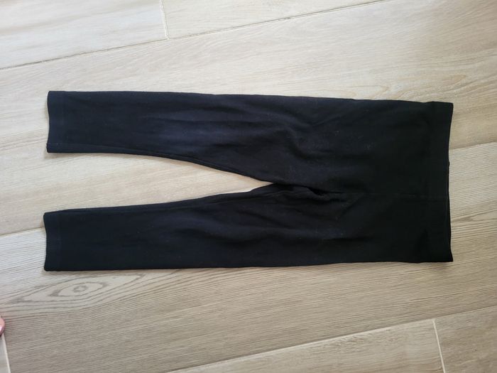 Leggins fille