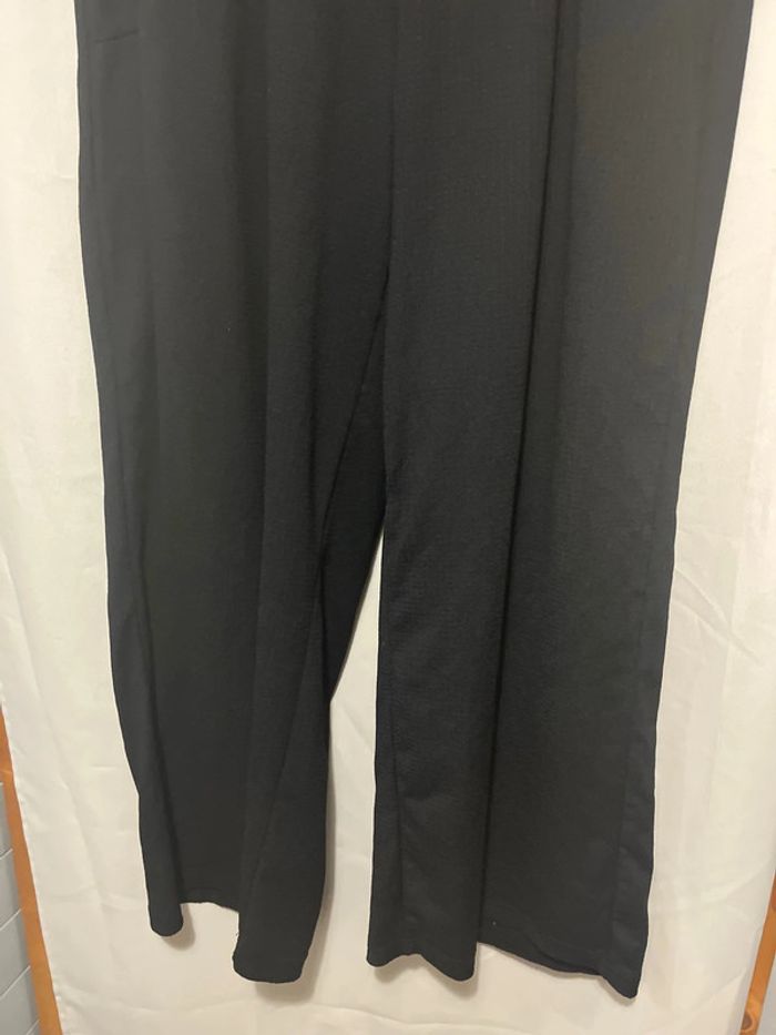 pantalon large - photo numéro 5
