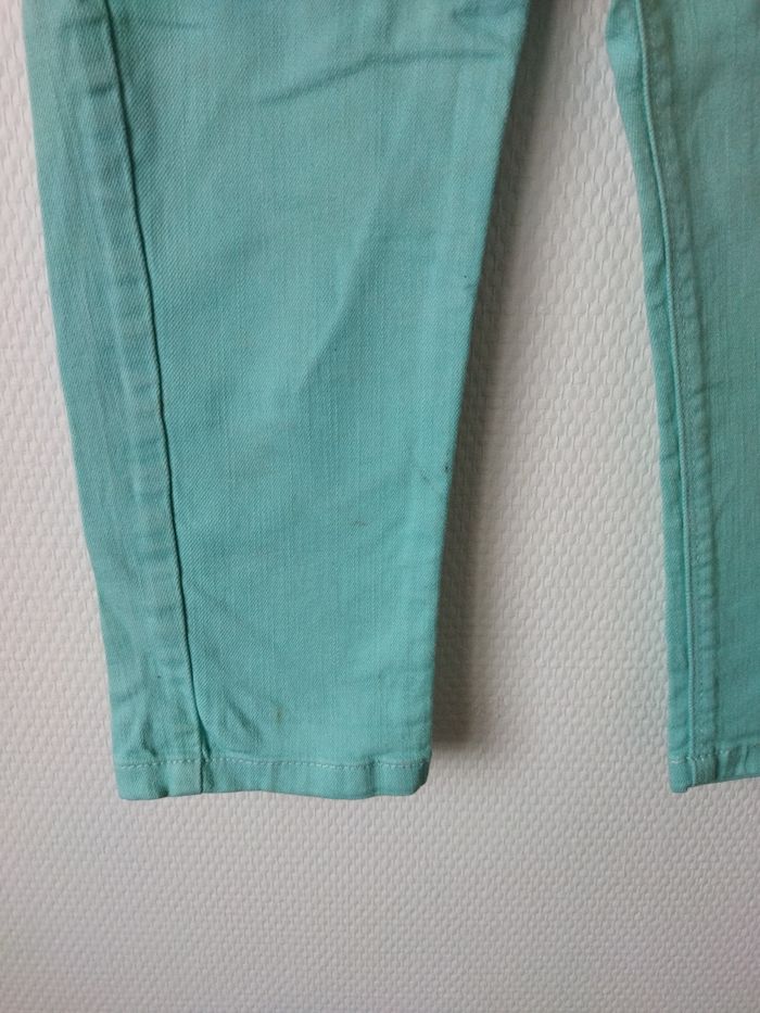 Pantalon - photo numéro 3