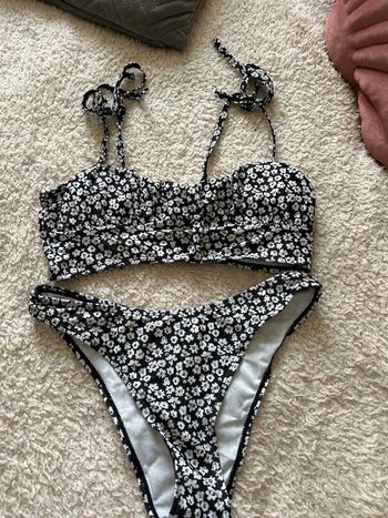 maillot de bain