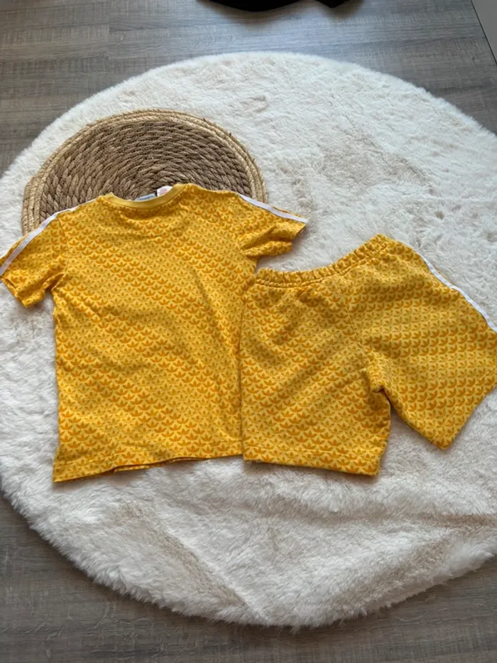 Ensemble Adidas - photo numéro 7