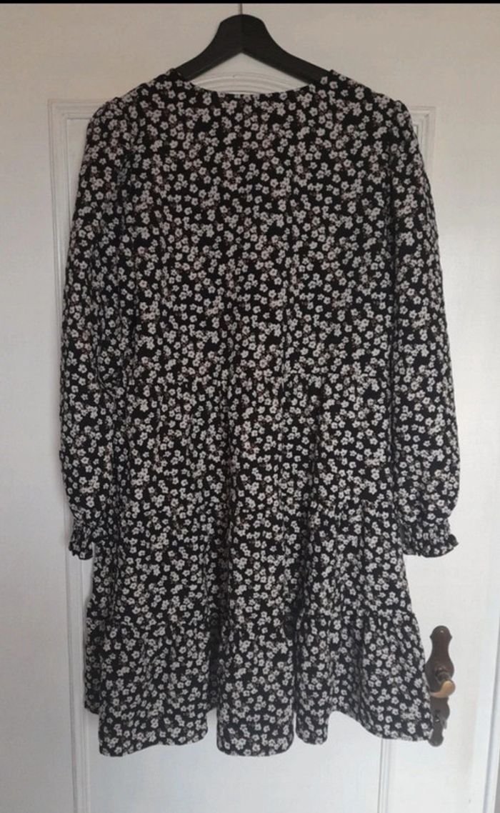 Robe Vero moda - photo numéro 3