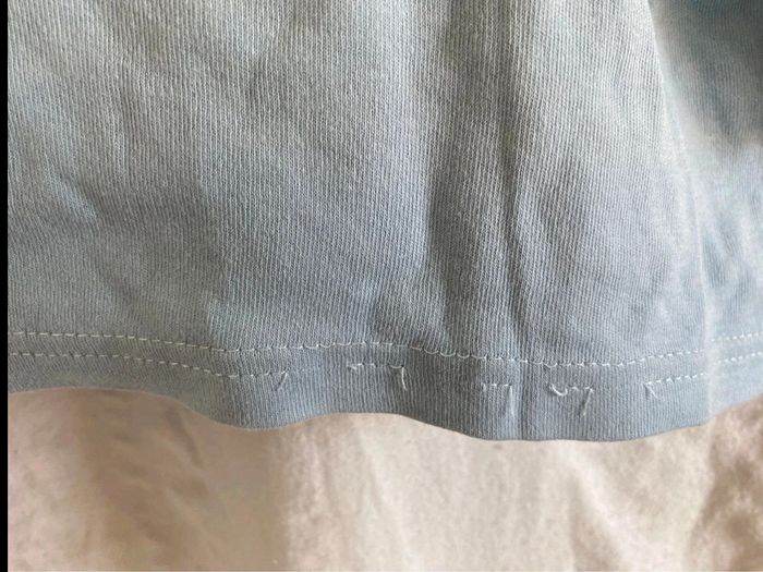 Pull-over - photo numéro 4