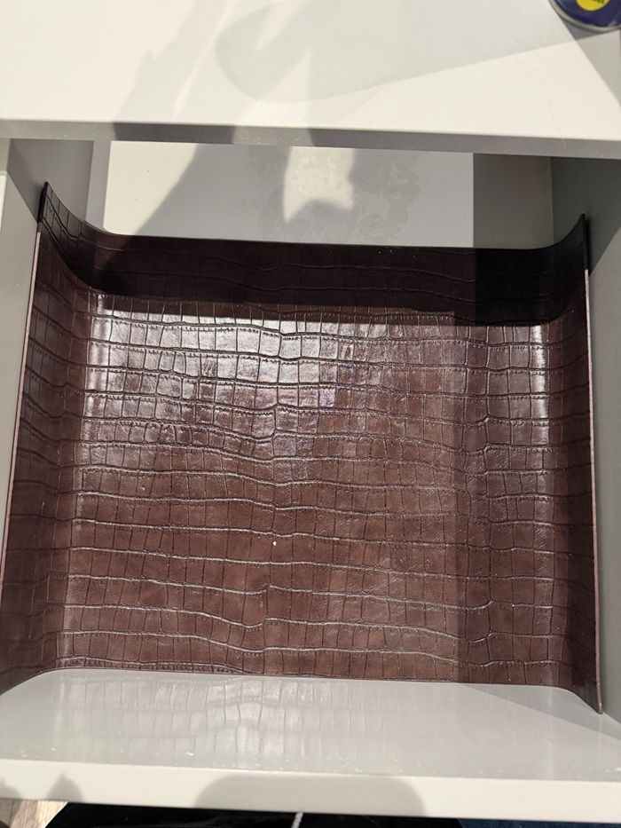 Lit a barreaux - photo numéro 6