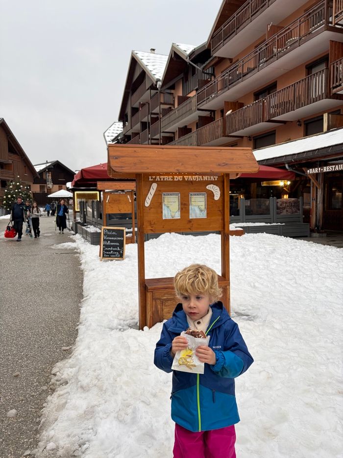 Minifig clone lego star wars - photo numéro 4