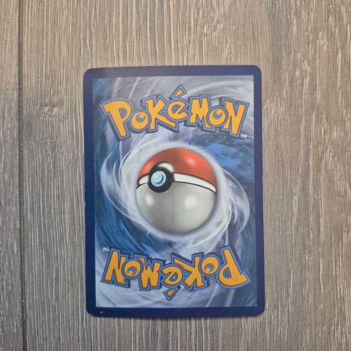 Carte Pokemon Yanmega. Pv 120 - 002/072 - rare - épée et bouclier - Destinées Radieuses - photo numéro 2