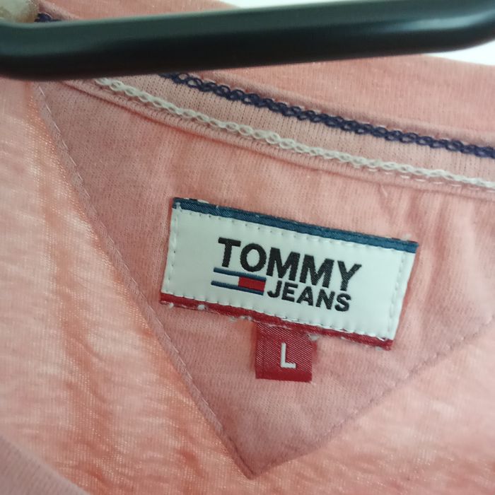 Tee shirt femme taille L - photo numéro 3