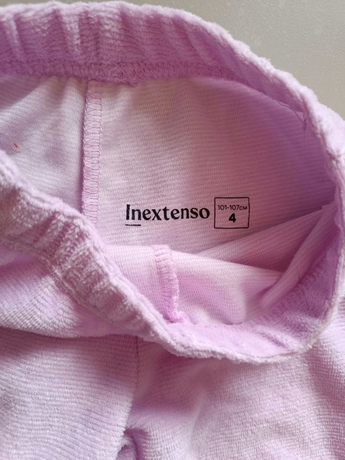 Pyjama - photo numéro 4