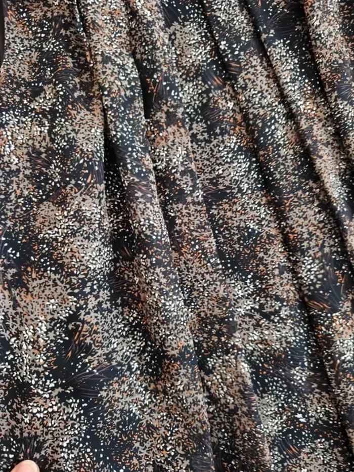 Robe Yessica - photo numéro 2