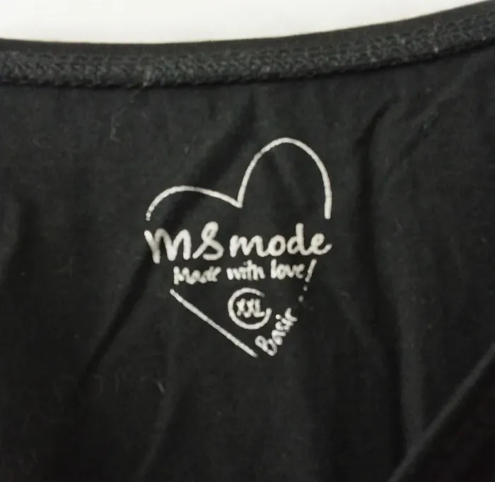Débardeur femme ⭐ très bon état ⭐ Taille XXL ⭐ M&S mode - photo numéro 3