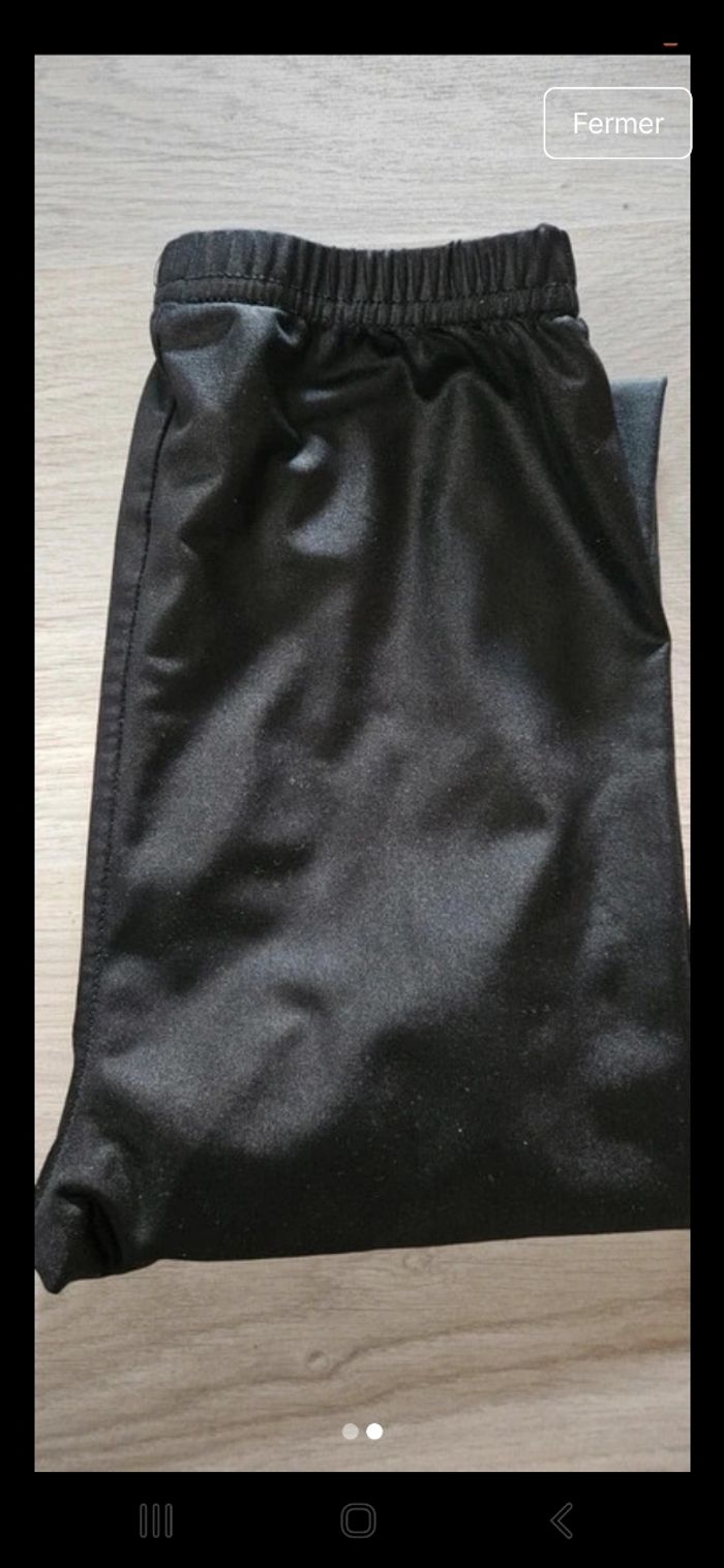 Leggings - photo numéro 2