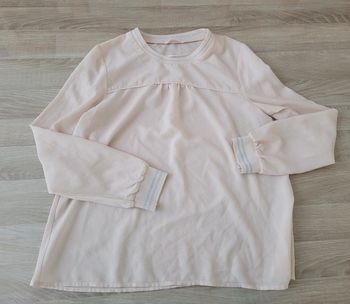 Chemisier taille S/M