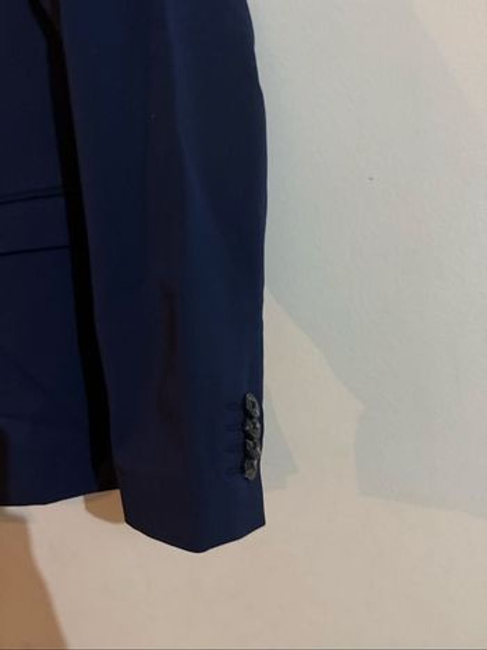 Jack & jones blazer garçon - photo numéro 6