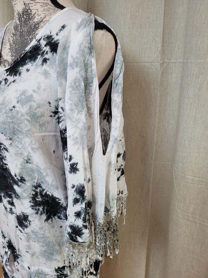 Robe d'été - photo numéro 3