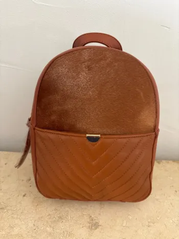 Sac à dos femme 603