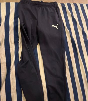 Pantalon puma