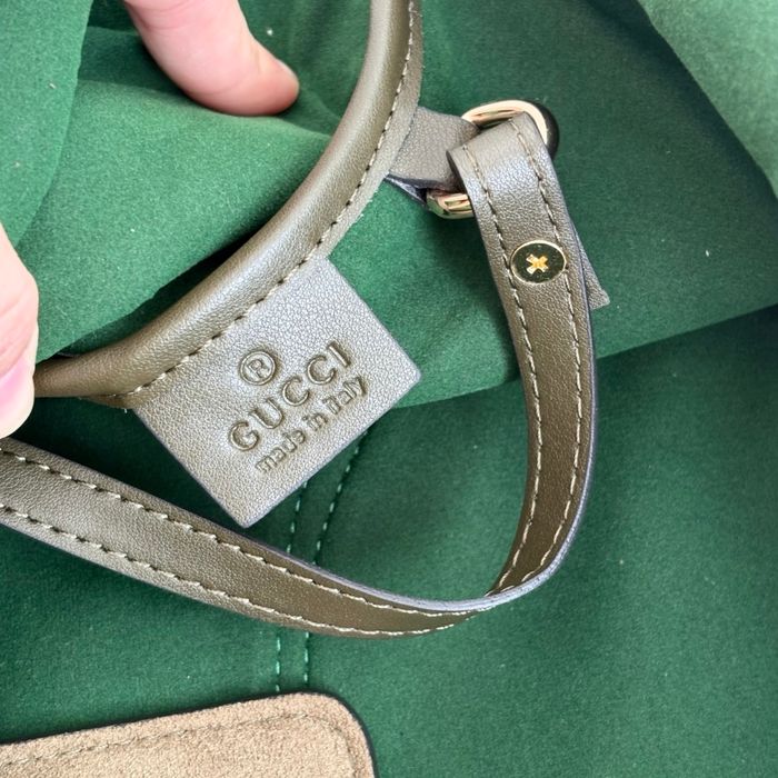 Gucci  837466 - photo numéro 8