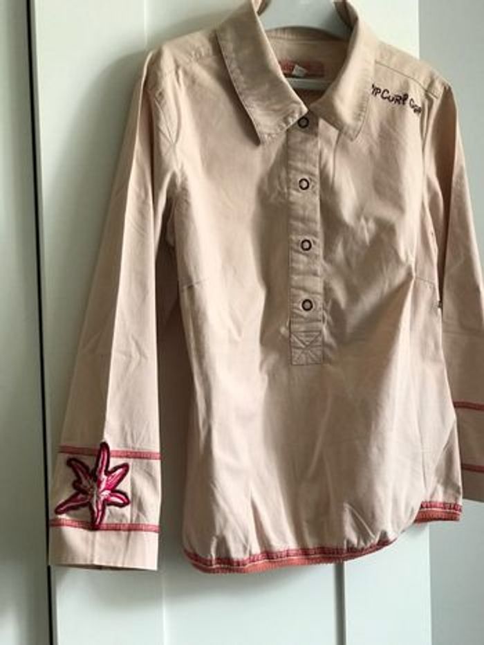 Chemisier - photo numéro 3