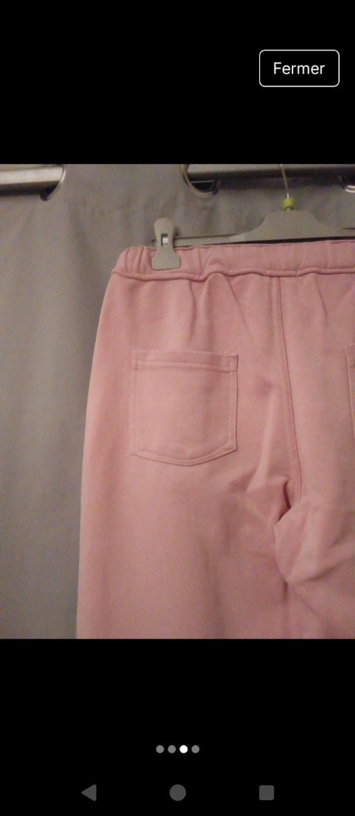 Jogging - photo numéro 2