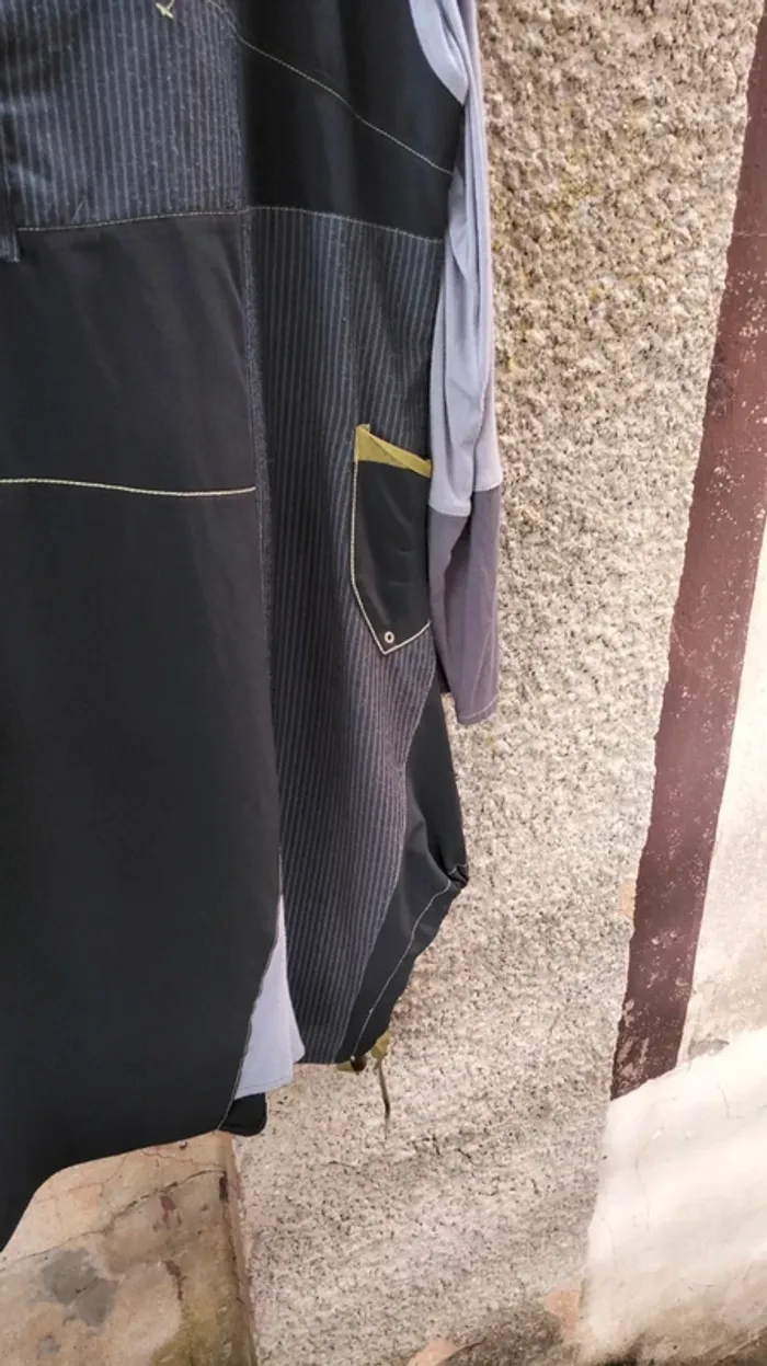 Tunique Cintre à cintre Taille 50/52 - photo numéro 7