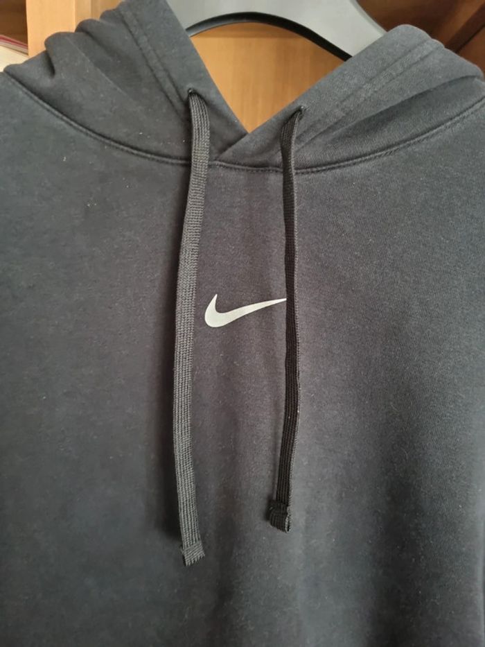 Sweat Nike homme taille M - photo numéro 2