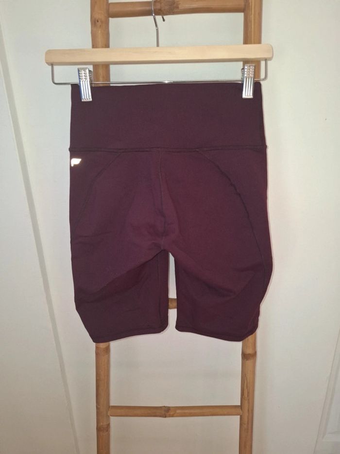 Fabletics S - photo numéro 2