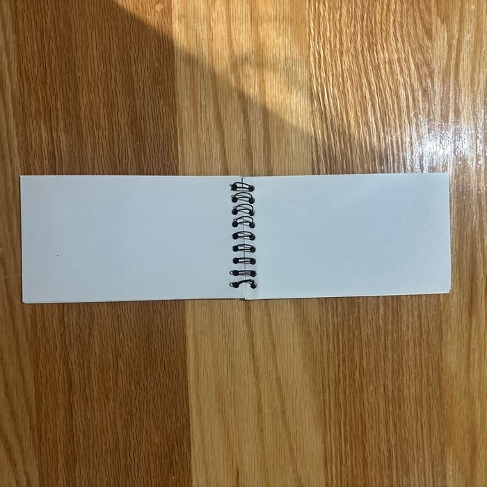 Carnet marsupilami - photo numéro 4